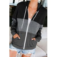 cms/erpbt/backend/web/uploads/erp/collection/images/Women clothes/WENNISHA/EN816047/img_b/EN816047_img_b_3